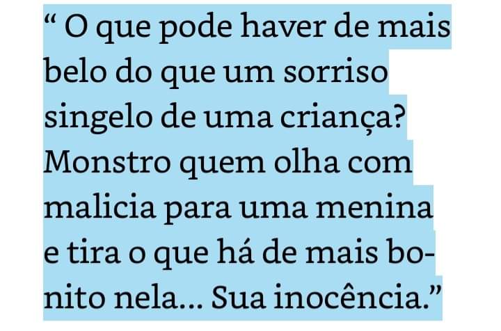 Milena-rds (@milena_rds) on Twitter photo 