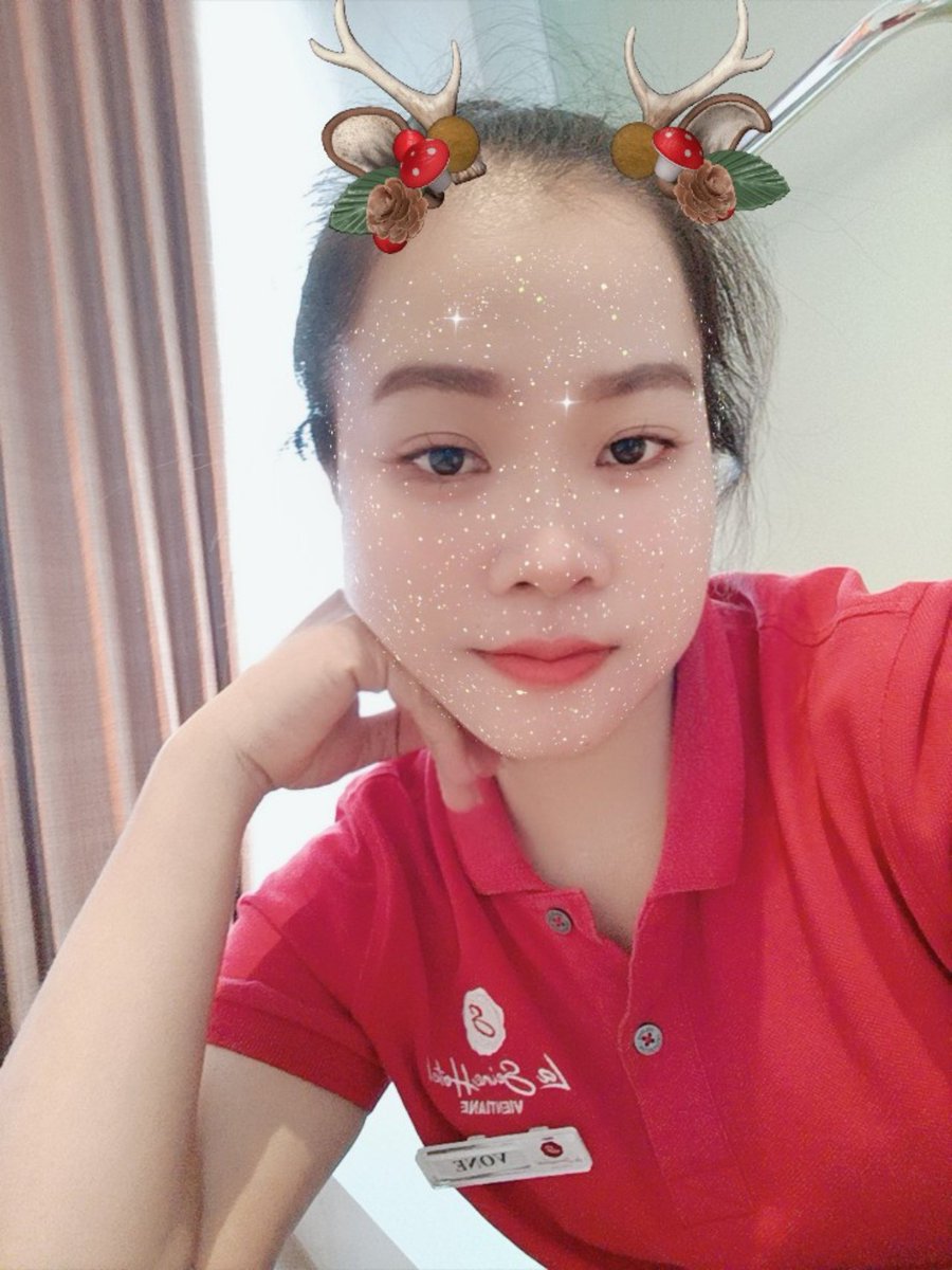 noynar2023's tweet photo. ເຈົ້າບອກວ່າຂ້ອຍປ່ຽນໄປ...
ລະເຈົ້າຮູ້ບໍ່ວ່າໃຜປ່ຽນຂ້ອຍ
#ໄປໃສມື້ແລງຊວນແນ່ເດິ້😃 https://t.co/f2Y9Q61MgM