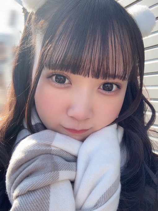 奥野未悠のTwitter画像5