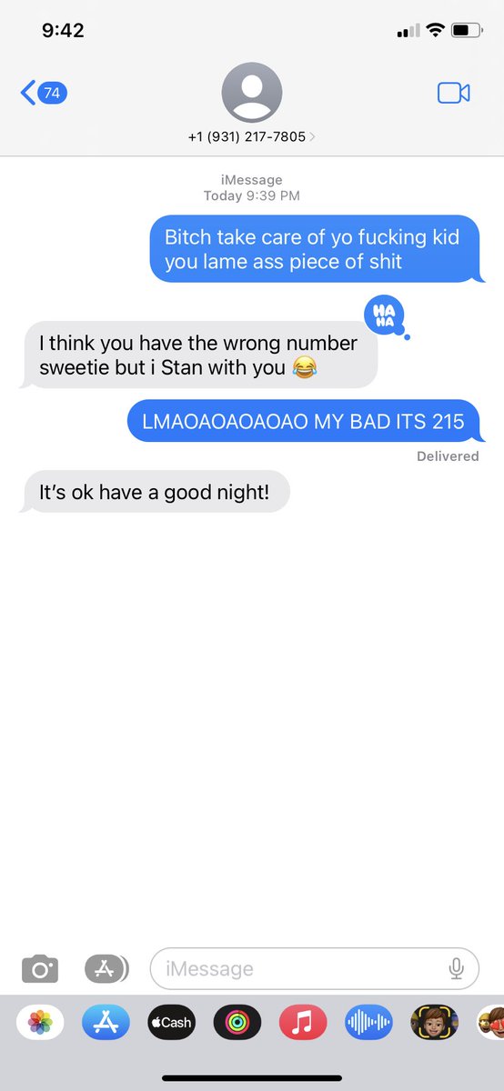 $aron💔🛸 tweet media