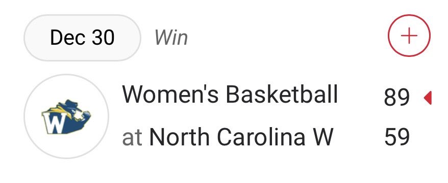 lynhornets's tweet photo. Pretty good weekend for the Hornets on the hardwood… 

Over four games the last two days, @LynchburgMBBall and @lynchburg_wbb combined to outscore opponents:

3️⃣8️⃣1️⃣ - 2️⃣3️⃣0️⃣ 

#WonNation #d3hoops https://t.co/SCxnmLgnSR