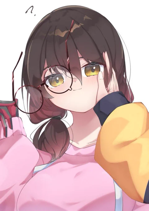 #今年も残りわずかなのでお気に入りの4枚を貼る 今年も色々描きました 来年も何卒