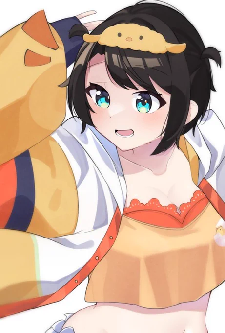 #今年も残りわずかなのでお気に入りの4枚を貼る 今年も色々描きました 来年も何卒
