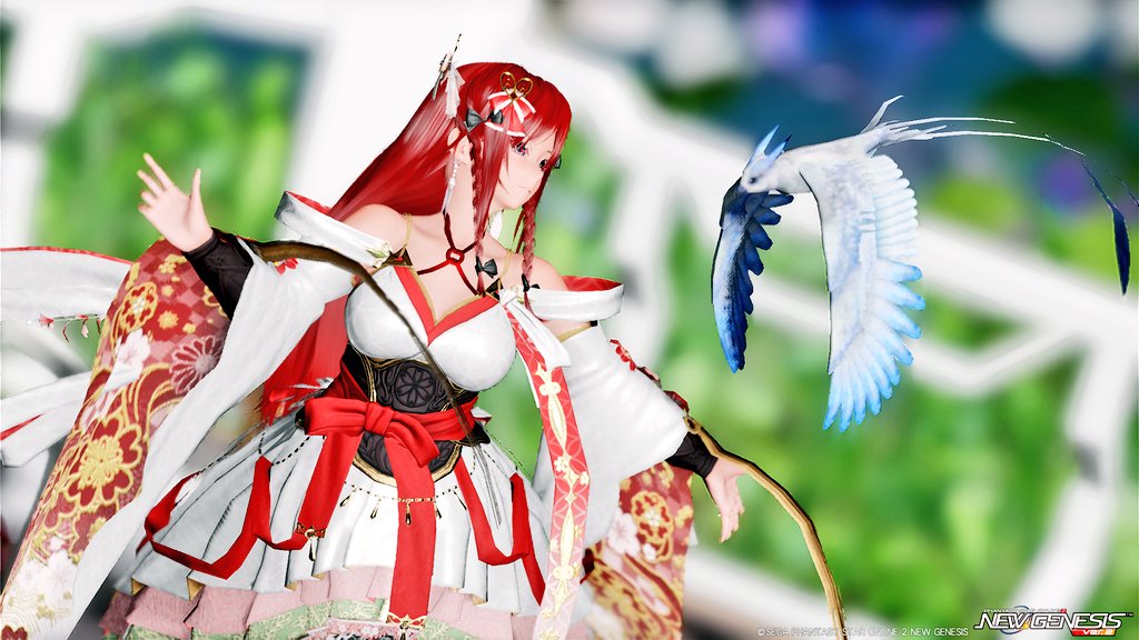 reemereen's tweet photo. #PSO2NGS_SS 
#メンテの日じゃないけどssを貼る 
#ship5
#CS_440980_174846

白系スイメイユーシアモチーフのクリスペ公開してます！ https://t.co/RrCvFV3wwl