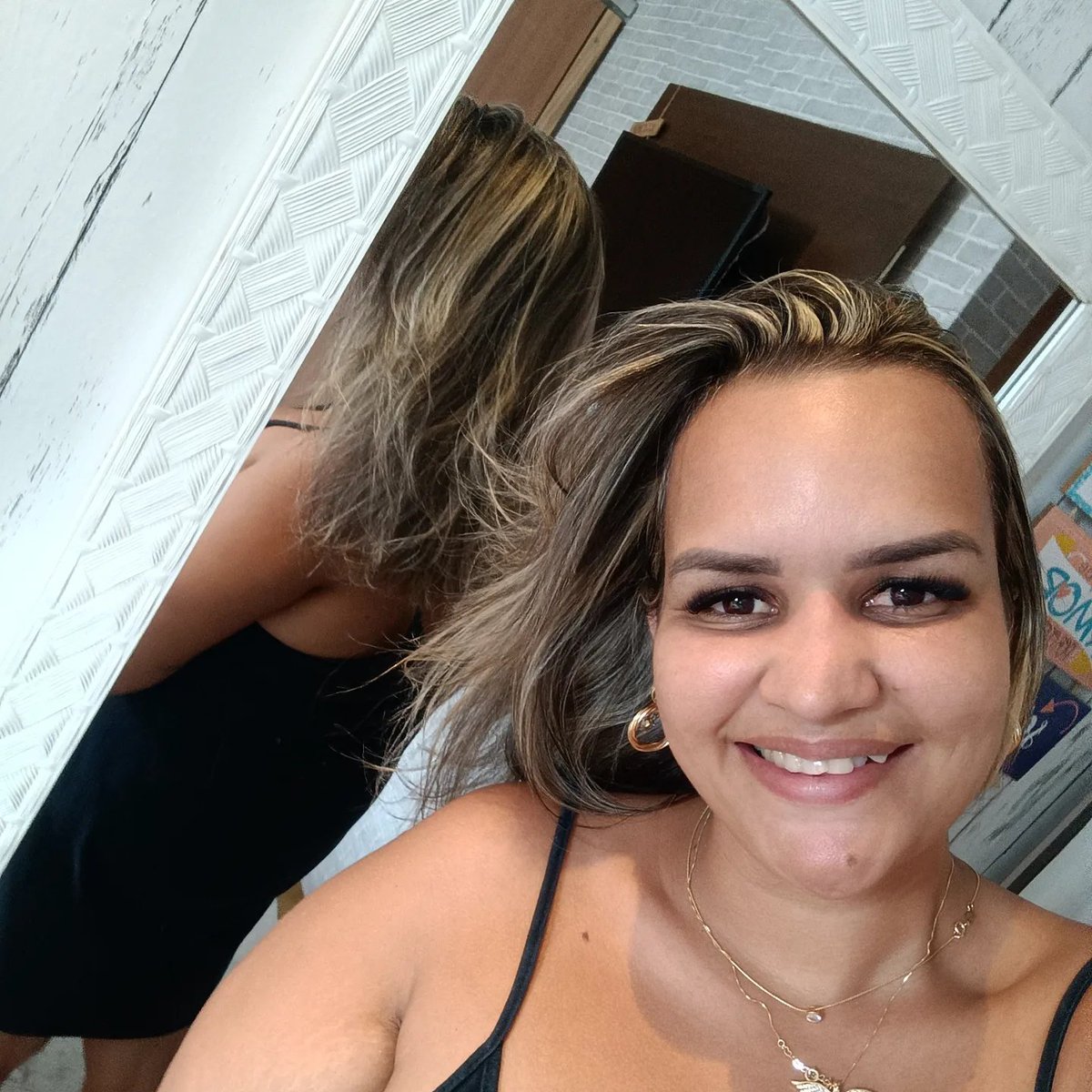 Rayannyricco's tweet photo. #NewProfilePic https://t.co/hWyWWlmkaH