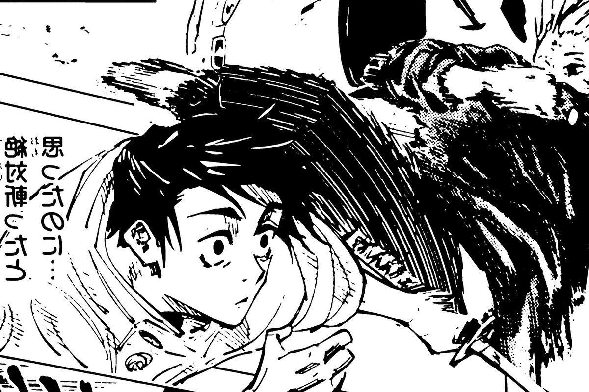 @weptlove ͏͏͏
              ‘  don’t  fuck  with  me. ’  

fingers  screeches  atop  the  car’s  door  shifting  weight  encircling  along  opponents  rear 、estimated  leg  posthaste  aligned  advanced  efficiency  、toward  the  centralized  location  of  yūta’s  marrowbone. ͏͏͏
‍ ‍