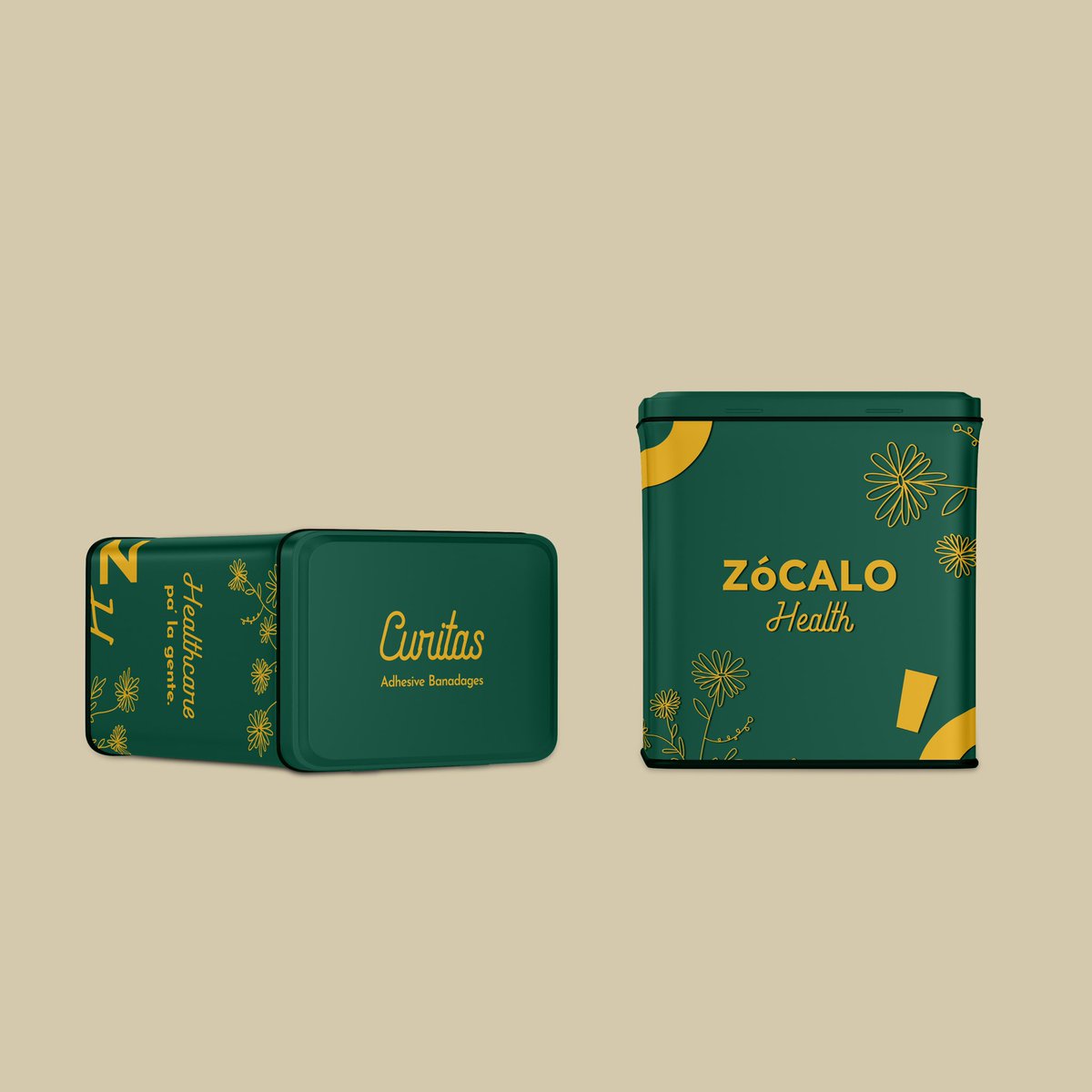 Erik Cárdenas tweet media