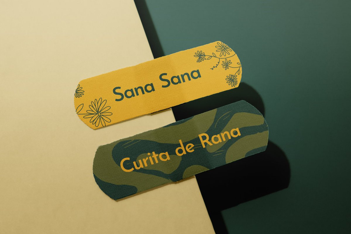 Erik Cárdenas tweet media