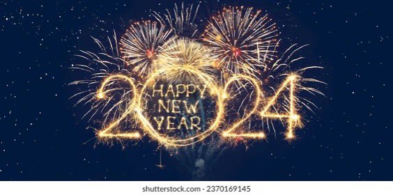 QueenLittiii's tweet photo. I wished this dumb girl happy new year and she said it’s not New Year’s Day yet instead of thank you. I thought to myself …. She’s really summer than a dummy. https://t.co/Vc6g4LwMzP