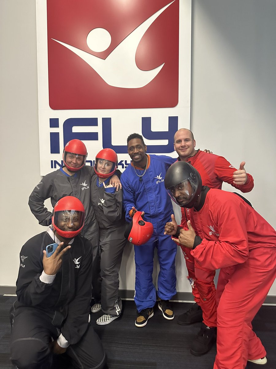 Mr. Willis🇺🇸🇺🇸 tweet media