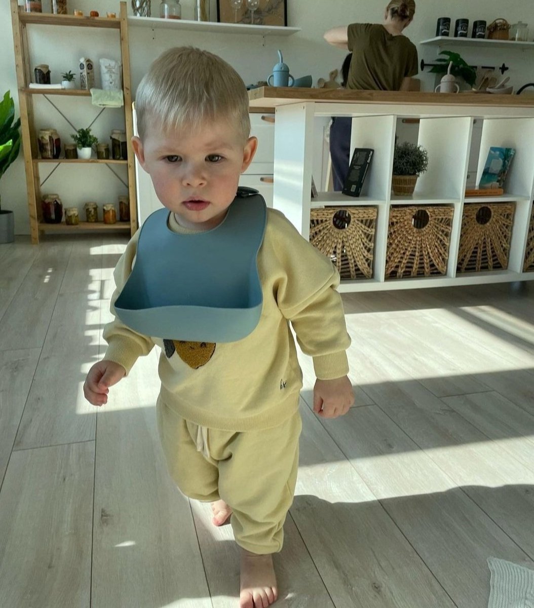 Natela1988's tweet photo. 😍😍😍 https://t.co/CAvx695ITI