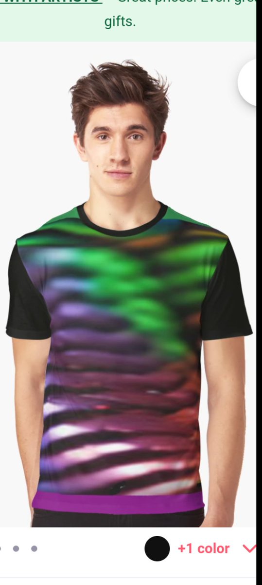 27thcentury's tweet photo. T-shirt at https://t.co/Nj5ac7FeA5
#redbubble #redbubbleartist #redbubbleshop #tshirtdesign #tshirts #trendingshirts #trendingdesign https://t.co/PY5X39nyWP