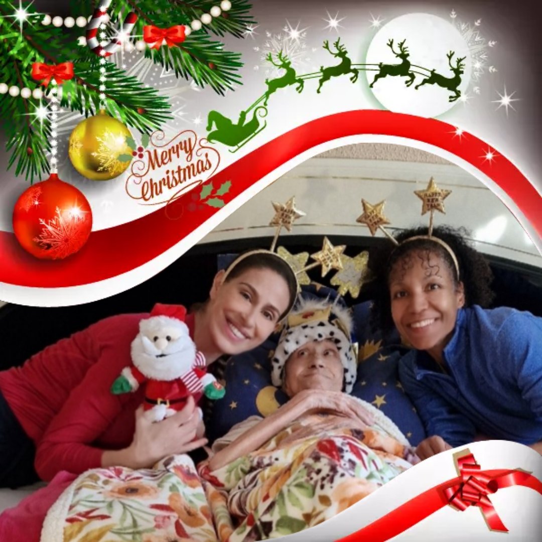 wellthy111's tweet image. ‼️FELIZ 2024 A TODO EL MUNDO‼️😃💪🏽🎹🌟🎶🥂🎉❤️🌞💎🏖️🌳