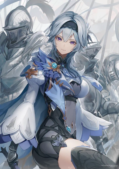 #2023年自分が選ぶ今年の4枚 