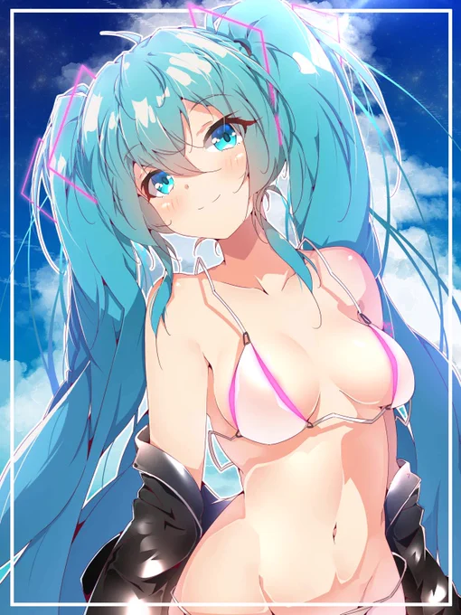 #2023年自分が選ぶ今年の4枚 今年もありがとうございました