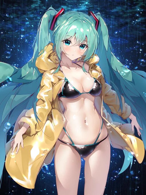 #2023年自分が選ぶ今年の4枚 今年もありがとうございました