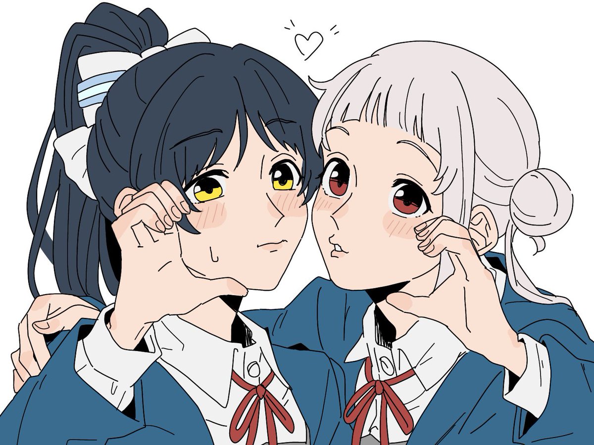 ちされん☕️🐙
