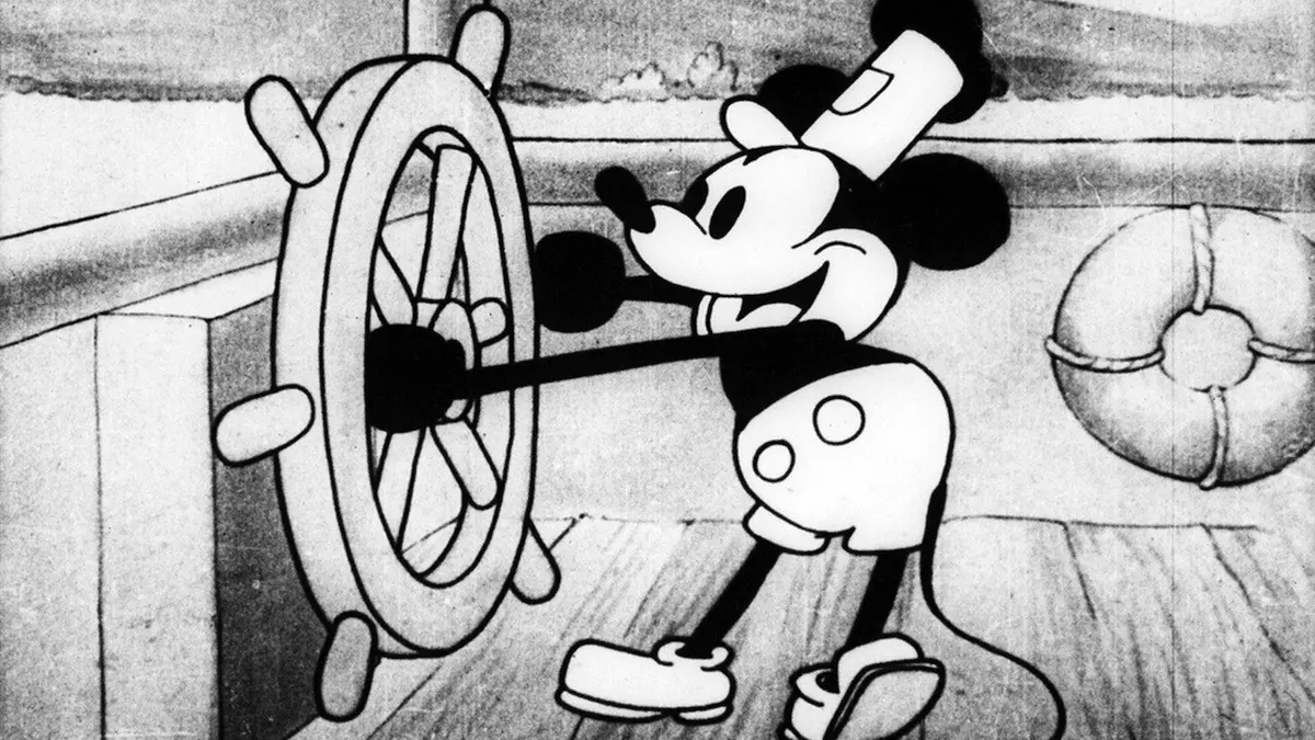 Jeffny10's tweet photo. @kjmanimation How about a old one instead https://t.co/7mZ6b8NndO