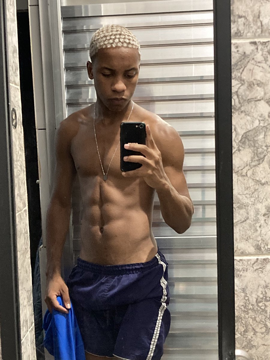 jae vlw 🤙🏾