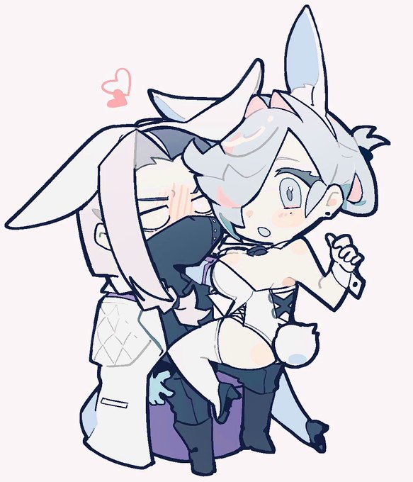 推しCPで納める 