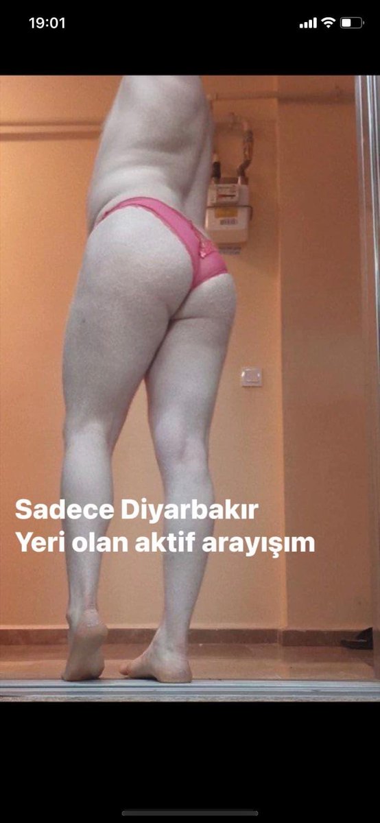 KelebekMer30397's tweet photo. Lütfen yerinolan aktif arıyorum https://t.co/2BFQM6TuLI