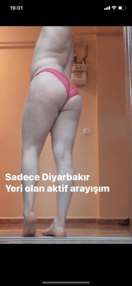 KelebekMer30397's tweet photo. Lütfen yerinolan aktif arıyorum https://t.co/2BFQM6TuLI
