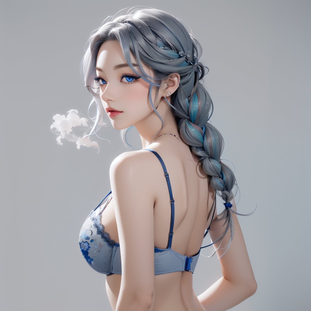 JamesAllar32714's tweet photo. #aigirl #aigirlfriend #aiwoman #aibeauty #aisexy #aiart #wolfwoman #anime #animeart
#animeai #aigirl #aibeauty #3d #3danimegirl #aiart #aianimeart #aianime #model #AImodel https://t.co/yLvY3pdukK