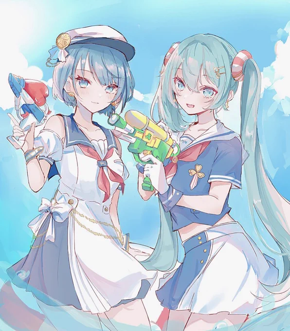 #2023年自分が選ぶ今年の4枚色々幅が広がった年になりました!来年も宜しくお願いします 