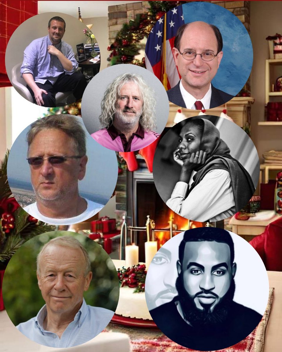 Nohelema's tweet photo. We thank @BradSherman @RealHauleGluck @NimaElbagir @WallaceMick @Etomiuc @MartinPlaut &amp; others for being the voice to people going through a genocide like:
People #Tigray❤️💛
of #Palestine 🇵🇸#Sudan🇸🇩#Congo🇨🇩#Armenia🇦🇲#Rohingya Community🇲🇲
May #2024 be #PeaceAndJustice 4 All! https://t.co/8vSLwPpRo3