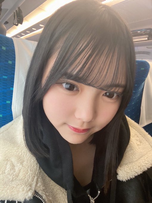 Twitterのコスプレ画像16