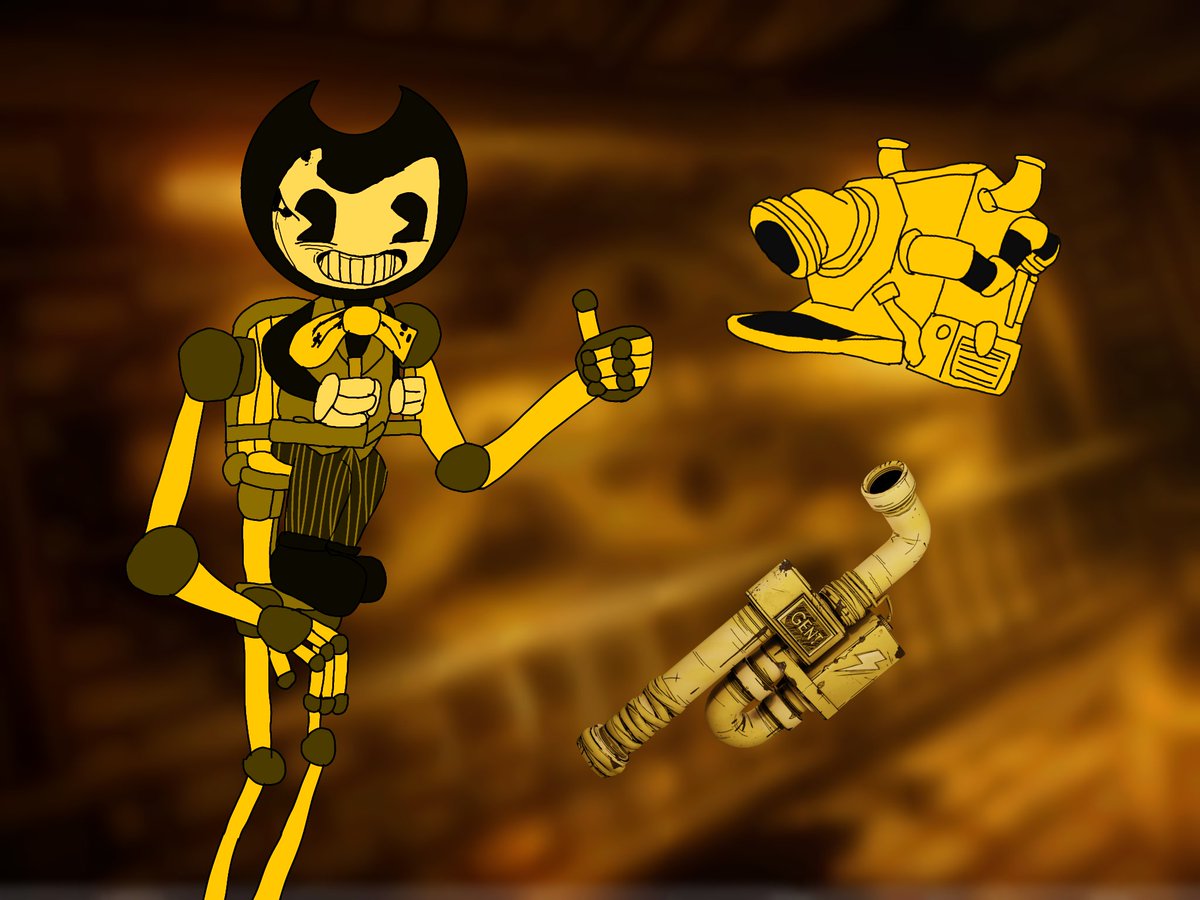 NEXUZ - #IllegalizeGenAI tweet media