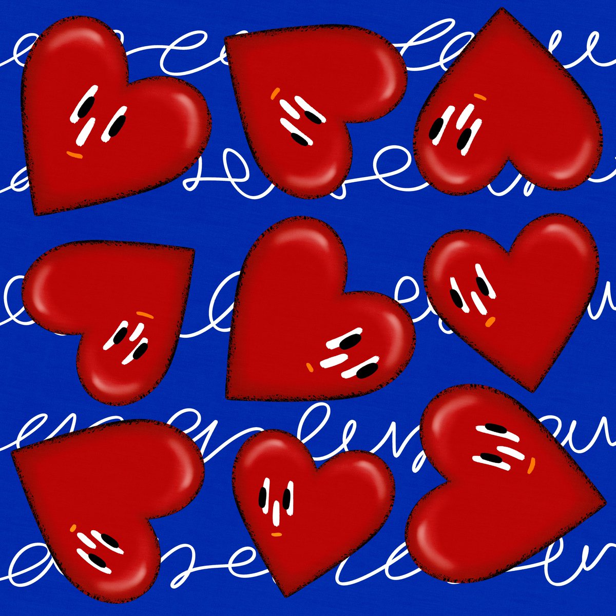 올해 마지막 날인 오늘
가족에게, 친구에게, 애인에게, 좋아하는 사람에게 시간이 없어서, 부끄러워서, 말 할 용기가 안나서 이야기 하지 못 했던 여러분의 마음을 전달해보세요. 24년엔 복도 사랑도 행복도 더 많이 받으실겁니다.

여러분이 2년 동안 다다즈에 관심과 도움 주셔서 올해 PBG