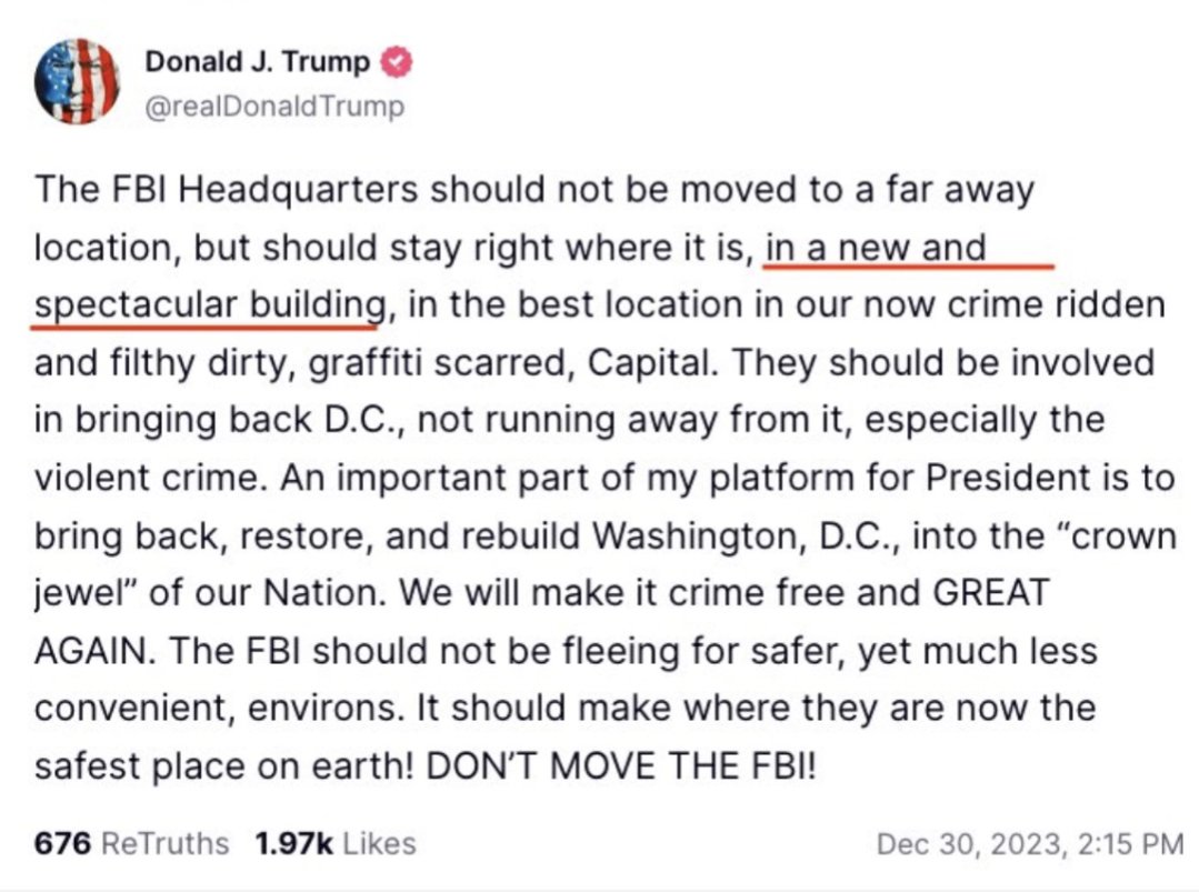 realrobbymcj's tweet image. The FBI can&apos;t be saved. It must be ended! @VivekGRamaswamy is the ONLY Candidate that&apos;s coming in from the outside and knows this to be true. 

#Truth #NHPolitics #nhgop #fitn #nhprimary #nh #Vivek2024 #Trump