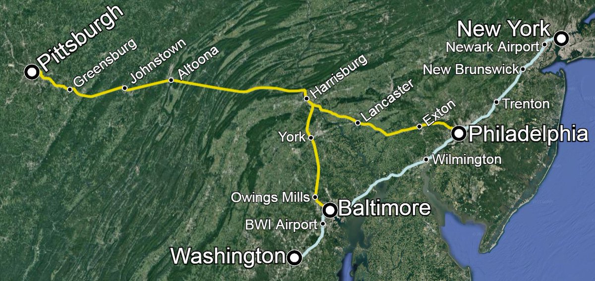 brendan 🍉 tweet media