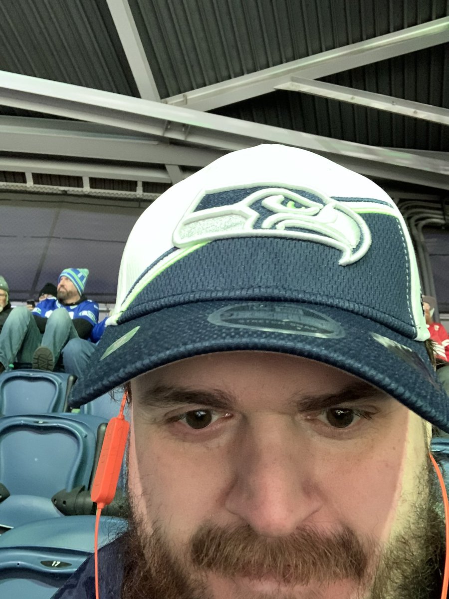 catherinenunya's tweet photo. I’m going to be absent for a while. Yesterday, we found our 33 year old son unresponsive on our kitchen floor. He had been sick for a couple weeks. Attempts at resuscitation failed. We had planned to take him to urgent care when we got home. We are devastated.💔💔 https://t.co/Y50th212M7
