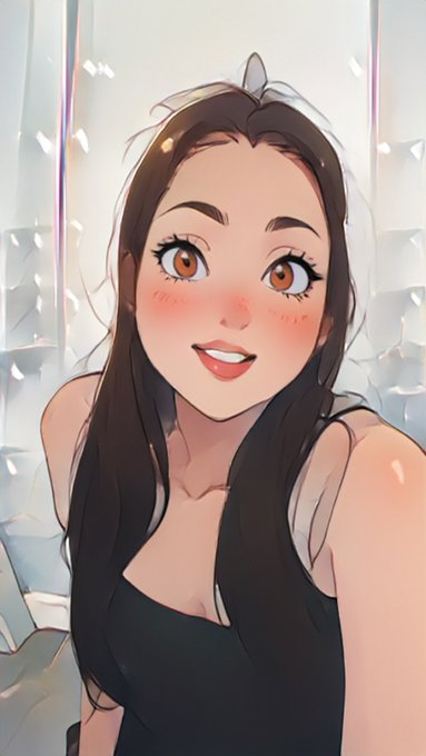 subscribe for free so you don&rsquo;t miss my posts   https://t.co/SEArZrdkmd https://t.co/6OLycD0dMb