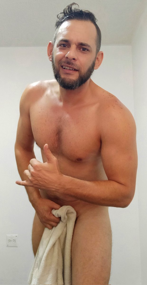 catireccs40's tweet photo. Lección aprendida, 2023. 
.
Penúltima entrenadera, mañana la partimos para cerrar con broche de oro. 
.
BNoche👊🏻 https://t.co/DENL3wmbnp