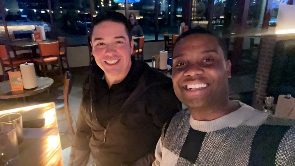 Brian Sherrod tweet media