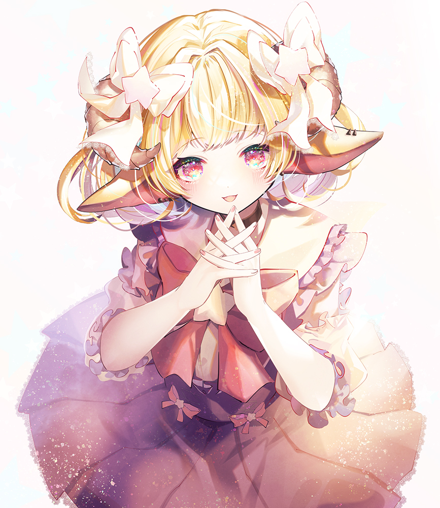 「【まとめ】一枚絵(ライバーさん&版権)」|稲田🌾🌾🌾のイラスト