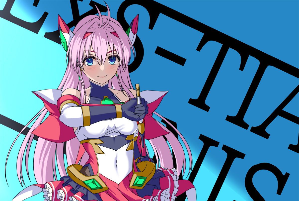 エロなし落書きありだとこの4枚
来年はもっと描けるようになりたいです
毎年言ってる気がするけど
#2023年自分が選ぶ今年の4枚 