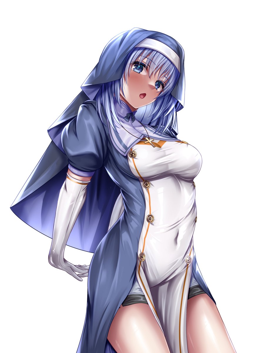 エロなし落書きありだとこの4枚
来年はもっと描けるようになりたいです
毎年言ってる気がするけど
#2023年自分が選ぶ今年の4枚 