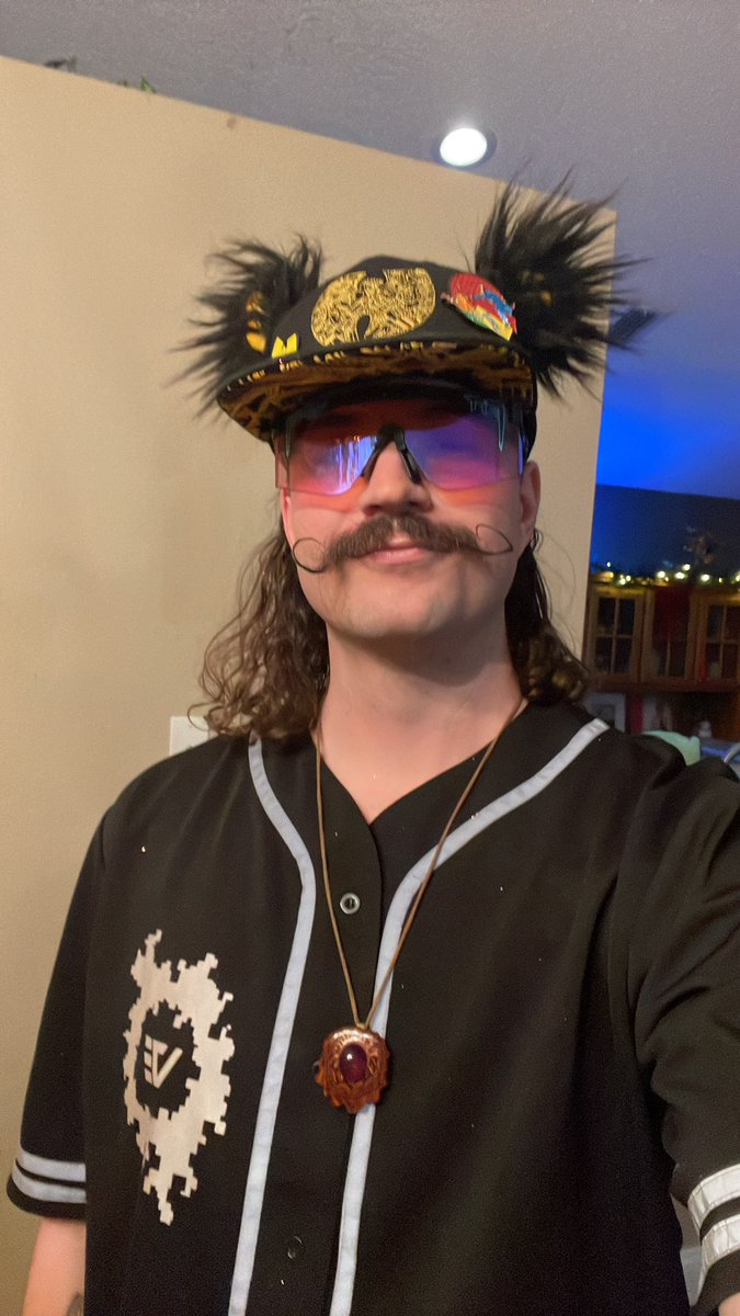 Going <a href="/NowhereNYE/">Nowhere NYE</a> tn just a chill night