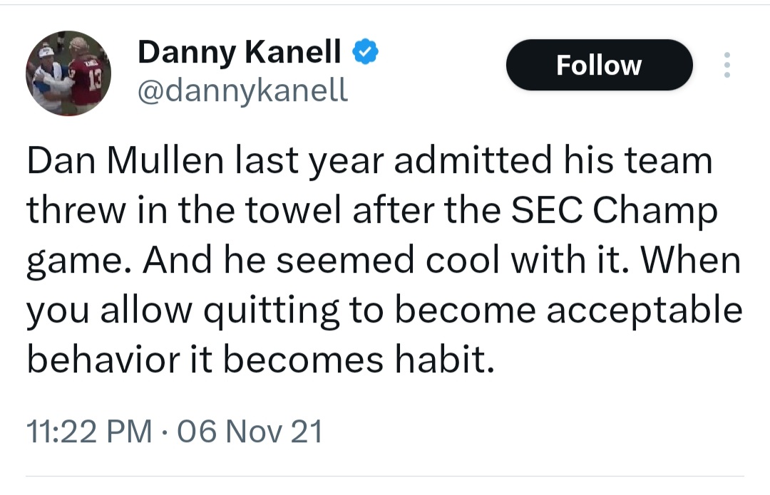andrewmorrish35's tweet photo. Just gonna leave this here.... https://t.co/5ZphIIDSUu