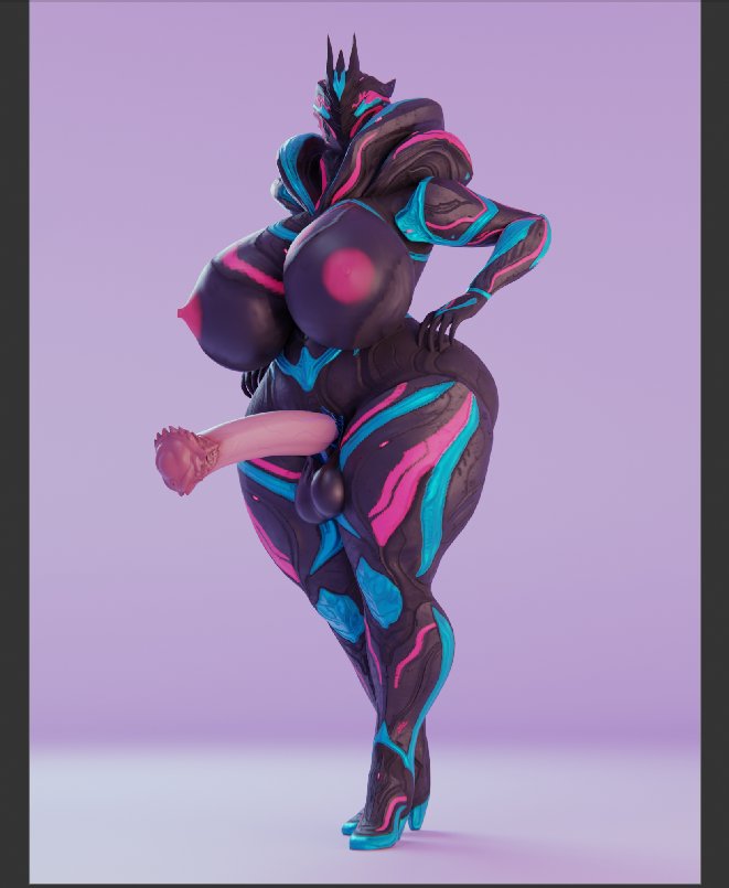 MysteriusWraith's tweet photo. "The Nightshade is known to be deadly, but that doesnt stop anyone from admiring their beauty"

-Literate and detailed
-Dommy Mommy
-Knows her worth
-Female/futa
-Bi/female lean, picky about males
-Lewd Story rp
-Send a starter or ask if you want to lead

>>more below<< https://t.co/XoqfBNDUQb