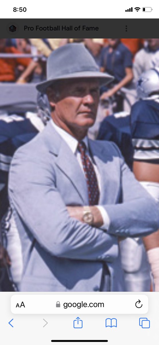 What a halftime show!  Welcome to the ring Jimmie!