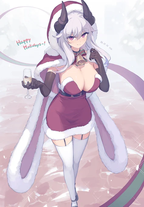 #2023年自分が選ぶ今年の4枚  オリジナル
