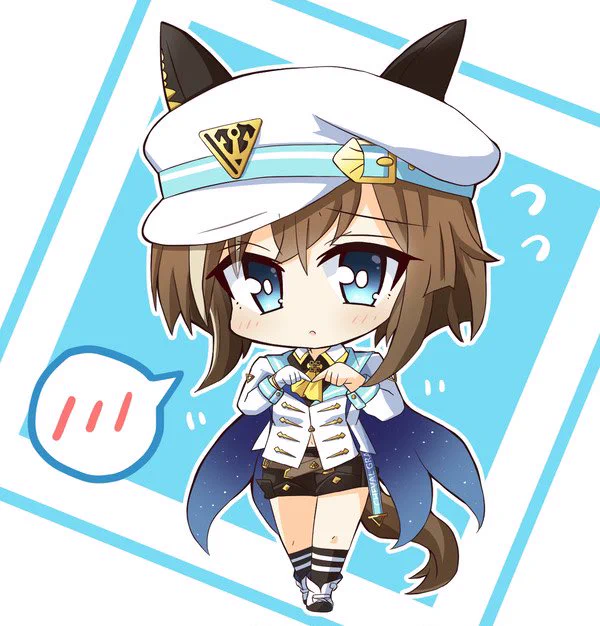 今年は描きたかったキャラまだまだいっぱいて未練ばかりでしたので来年こそはたくさん描きたいと思います!!  #2023年自分が選ぶ今年の4枚