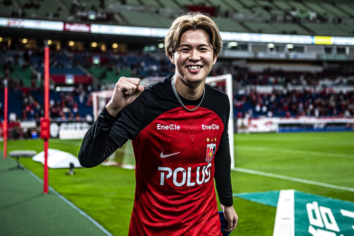 このたび、伊藤敦樹(25歳)が入籍いたしましたので、お知らせいたします