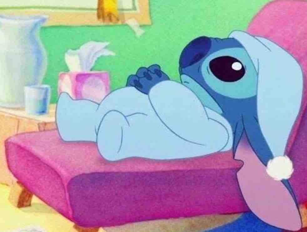 Guarromantico_'s tweet photo. Todos viendo a donde se van de fiesta y yo aquí viendo con cual cobija me voy a tapar. https://t.co/wFAn0jG58m