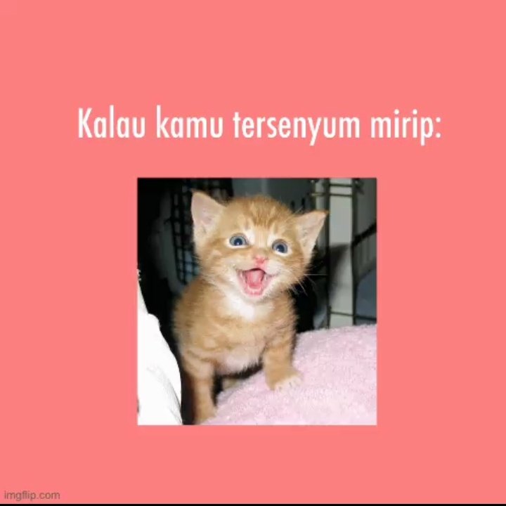 Soobin tweet media